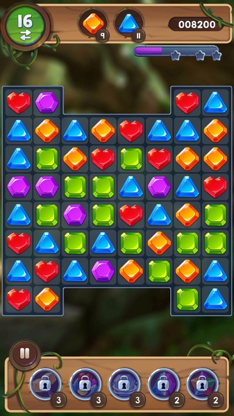 Avalon Jewels - Preview 10