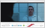 Freemake Video Converter screenshot 2