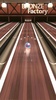 BowlingNights screenshot 5