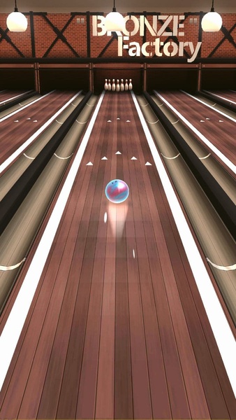 BowlingNights - Preview 5