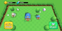K Heroes screenshot 7