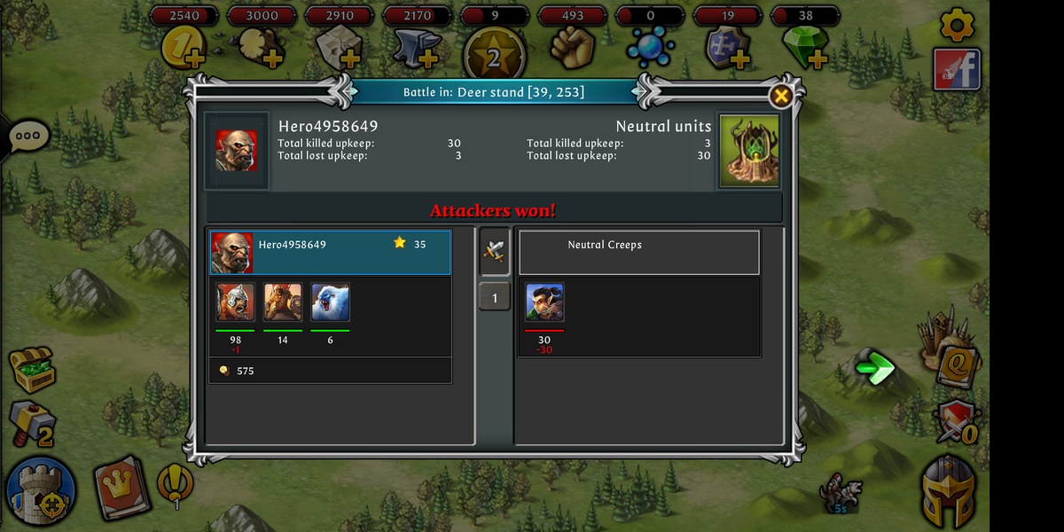 Emporea - Preview 9