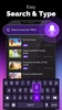 TV remote control for Roku screenshot 7