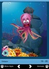 Sea Animals for Toddlers screenshot 6