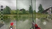 Ultimate Fishing Simulator screenshot 5