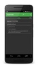 mySU (Superuser for Android) screenshot 3