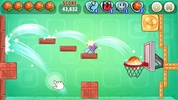 Basketball Games: Hoop Puzzles screenshot 11