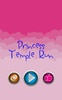 Princess Temple Run screenshot 1