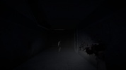 Haunted School 2 - Horror Game screenshot 3