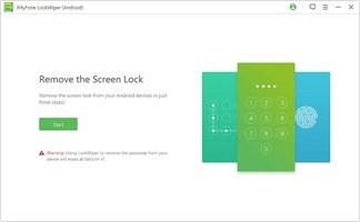 descargar lockwiper para pc gratis