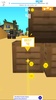 Flying Arrow screenshot 10