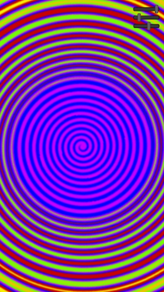 Hypnotizer - Preview 1
