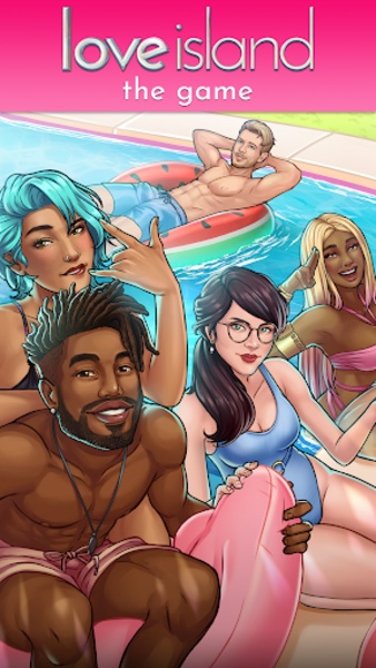 Love Island 2 - Preview 16
