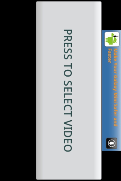 Video Playback - Preview 3