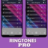 Ringtones 2020 screenshot 7