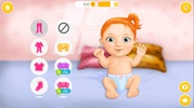 Sweet Baby Girl Daycare 5 screenshot 4