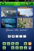4 Pics 1 Word - New photo quiz game screenshot 4