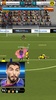 eFootball CHAMPION SQUADS screenshot 7