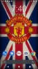 Manchester United Wallpaper screenshot 3