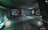 RC Flight Sim 3D Online screenshot 1