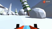 Sledge Ride screenshot 8