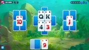 Fishdom Solitaire screenshot 9