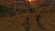 Heldric: The Legend of the Shoemaker screenshot 7