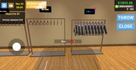 Clothing Store Simulator screenshot 4