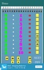 Maths Multiplication Table screenshot 4