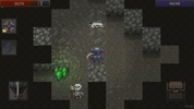 Caves Roguelike screenshot 9