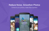 Photo Noise Reducer Pro screenshot 1