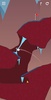 Climb Higher - Physics Puzzles screenshot 15