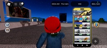 Roblox VN screenshot 3