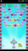 Bubble Shooter Butterfly screenshot 3