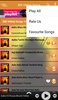 300 Vitthal Songs screenshot 1