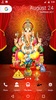 Ganesh Vandana - Live Aarti screenshot 4