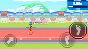 Sports Hero screenshot 3