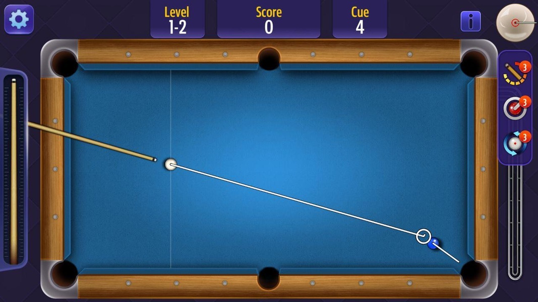 9 Ball Pool - Preview 5