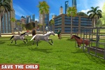 Virtual Horse Family Wild Adventure screenshot 11