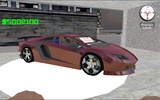 Stunt Car Driving 2 screenshot 12