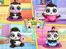 Panda Lu Baby Bear Care 2 screenshot 9