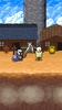 Grow SwordMaster - Idle Rpg screenshot 6