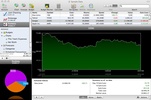 iBank screenshot 1