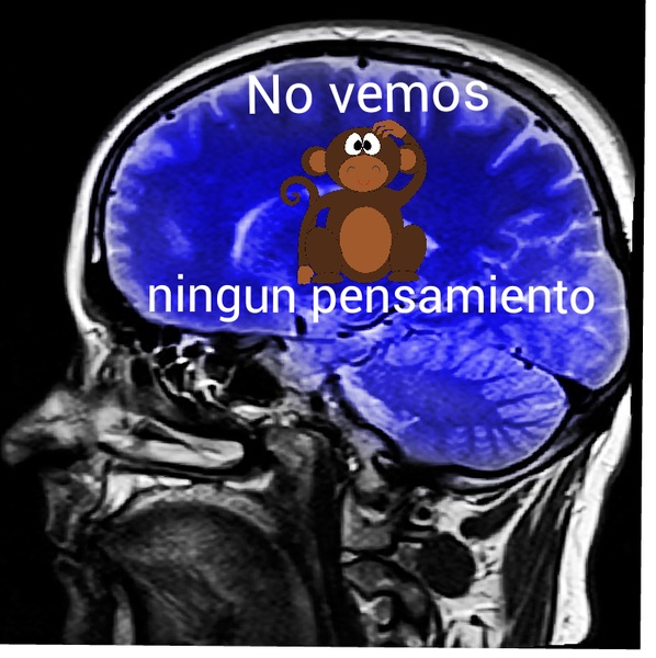 Detector Pensamiento Broma - Preview 3