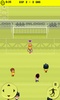 Super Pocket Football 2013 screenshot 5