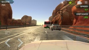 Highway Asphalt Racing screenshot 12