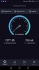 NetSpeed Test & WiFi Speed Test screenshot 3