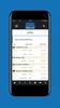 Today Match Prediction - Sports Predictions screenshot 3