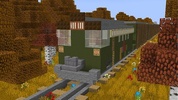 Russian maps for Minecraft screenshot 1