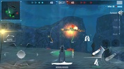World of Submarines screenshot 5